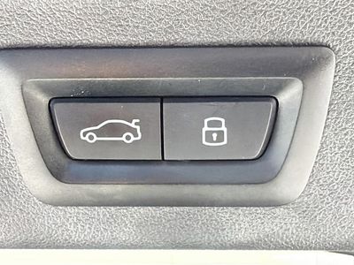 2023 BMW X7 — photo 12 view