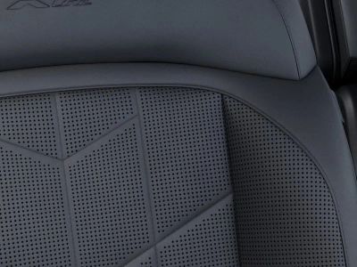 2027 Kia Telluride Hybrid — photo 24 view
