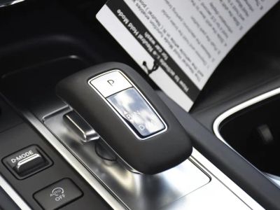 2026 INFINITI QX60 — photo 17 view