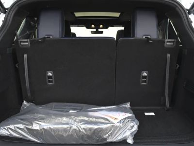 2026 INFINITI QX60 — photo 30 view