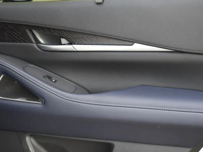 2026 INFINITI QX60 — photo 27 view