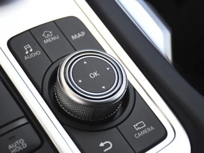 2026 INFINITI QX60 — photo 13 view