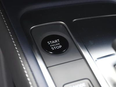 2026 INFINITI QX60 — photo 16 view