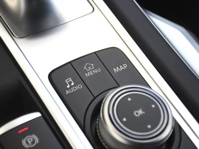 2026 INFINITI QX60 — photo 14 view