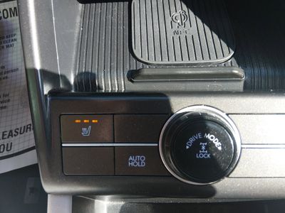 2024 Hyundai Kona - Photo 18