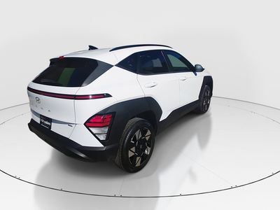 2024 Hyundai Kona - Photo 7