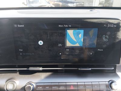 2024 Hyundai Kona - Photo 19