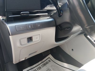 2024 Hyundai Kona - Photo 13