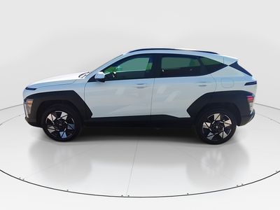 2024 Hyundai Kona - Photo 4