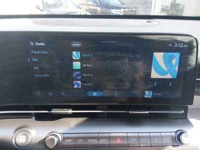 2024 Hyundai Kona - Photo 20