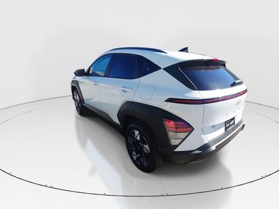 2024 Hyundai Kona - Photo 5