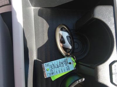 2024 Hyundai Kona - Photo 15