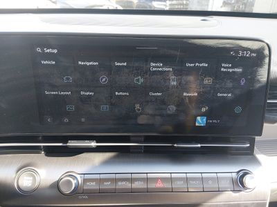 2024 Hyundai Kona - Photo 21