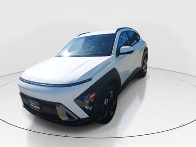 2024 Hyundai Kona - Photo 3