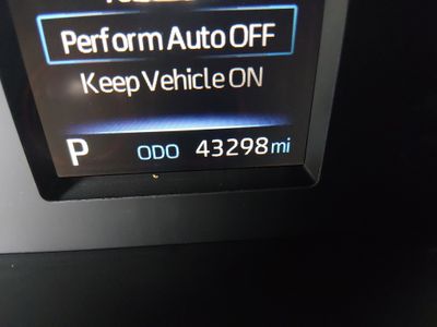 2022 Toyota Tundra 2WD - Photo 14