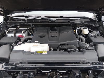 2022 Toyota Tundra 2WD - Photo 9