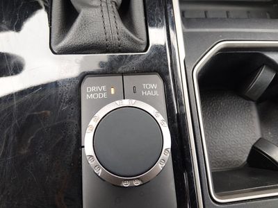2022 Toyota Tundra 2WD - Photo 18