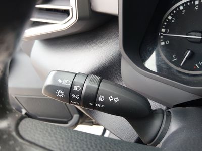 2022 Toyota Tundra 2WD - Photo 12
