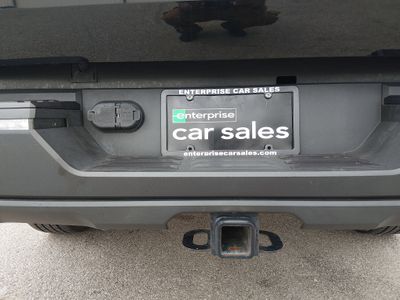 2022 Toyota Tundra 2WD - Photo 16