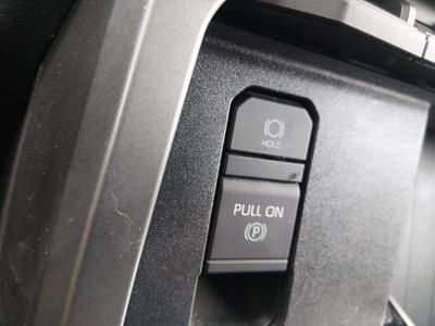 2022 Toyota Tundra 2WD - Photo 19