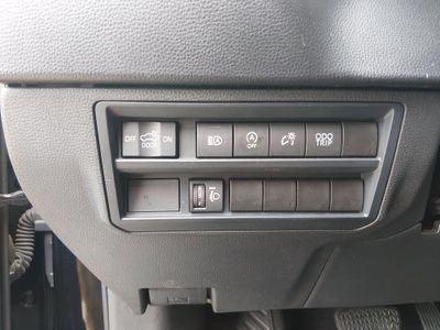 2022 Toyota Tundra 2WD - Photo 13