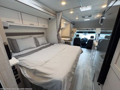 2026 Thor Motor Coach Geneva - Photo 9