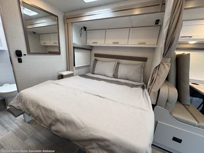 2026 Thor Motor Coach Geneva - Photo 11