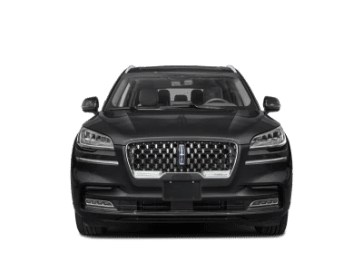 2021 Lincoln Aviator - Photo 17