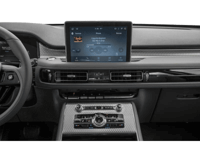 2021 Lincoln Aviator - Photo 23