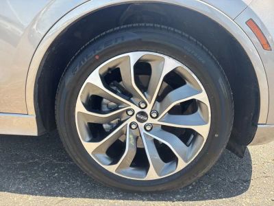 2021 Lincoln Aviator - Photo 9
