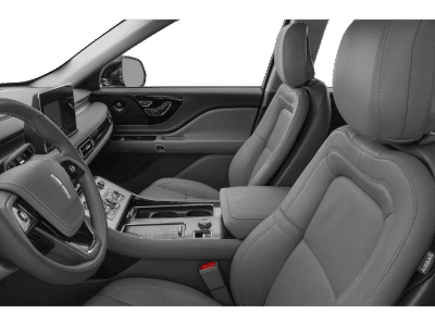 2021 Lincoln Aviator - Photo 22