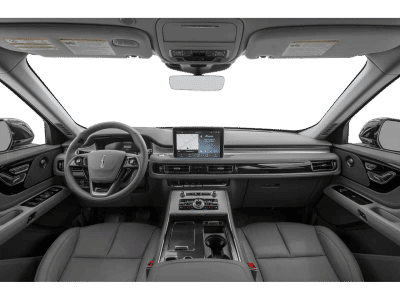 2021 Lincoln Aviator - Photo 21