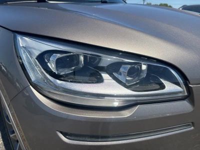 2021 Lincoln Aviator - Photo 7