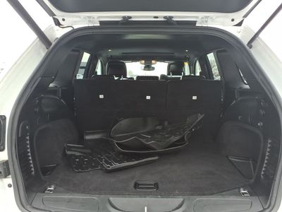 2020 Jeep Grand Cherokee - Photo 26
