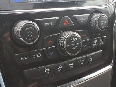 2020 Jeep Grand Cherokee - Photo 14