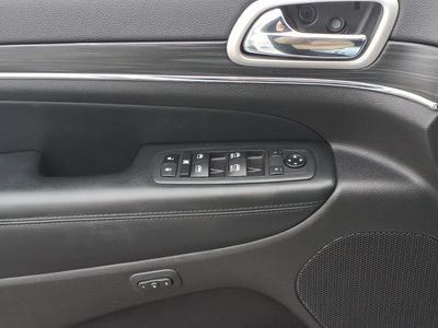 2020 Jeep Grand Cherokee - Photo 22