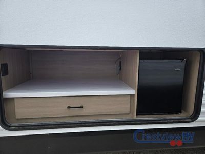2026 Jayco Jay Flight SLX - Photo 10