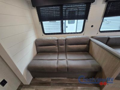 2026 Jayco Jay Flight SLX - Photo 14