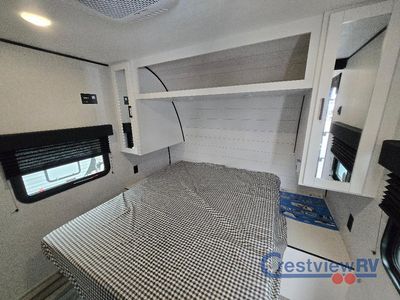 2026 Jayco Jay Flight SLX - Photo 35