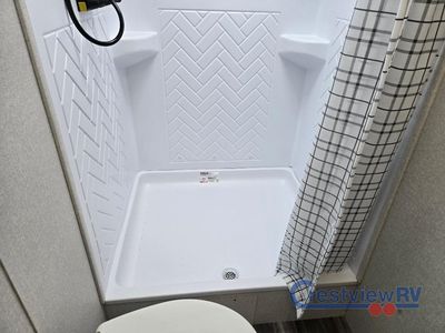 2026 Jayco Jay Flight SLX - Photo 31