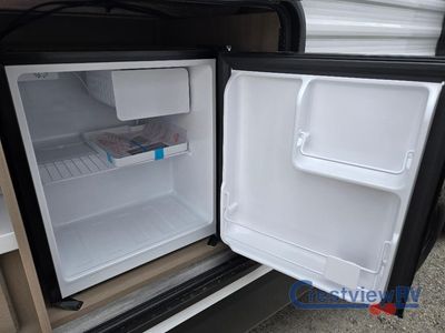 2026 Jayco Jay Flight SLX - Photo 11