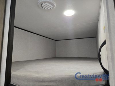2026 Jayco Jay Flight SLX - Photo 26