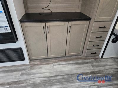 2026 Jayco Jay Flight SLX - Photo 24
