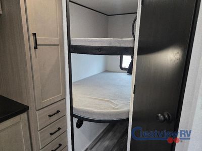 2026 Jayco Jay Flight SLX - Photo 25