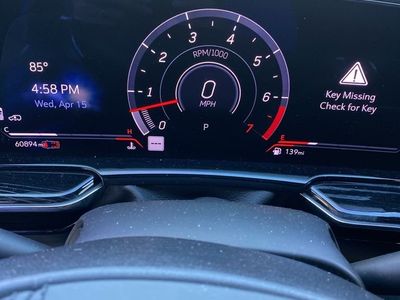 2023 Cadillac Escalade ESV - Photo 6