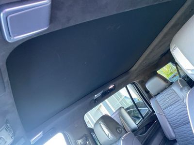 2023 Cadillac Escalade ESV - Photo 5