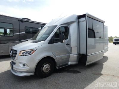 2023 Airstream Atlas - Photo 2