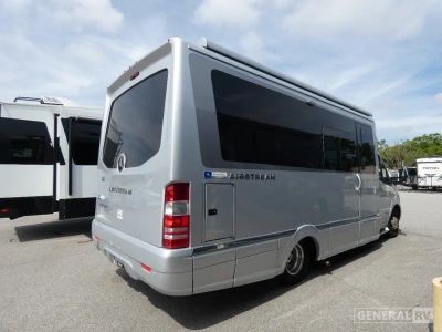 2023 Airstream Atlas - Photo 4
