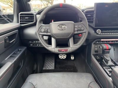2026 Toyota Sequoia - Photo 23