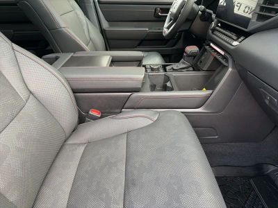 2026 Toyota Sequoia - Photo 43
